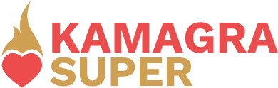 Kamagra Super | originální, levná a dostupná